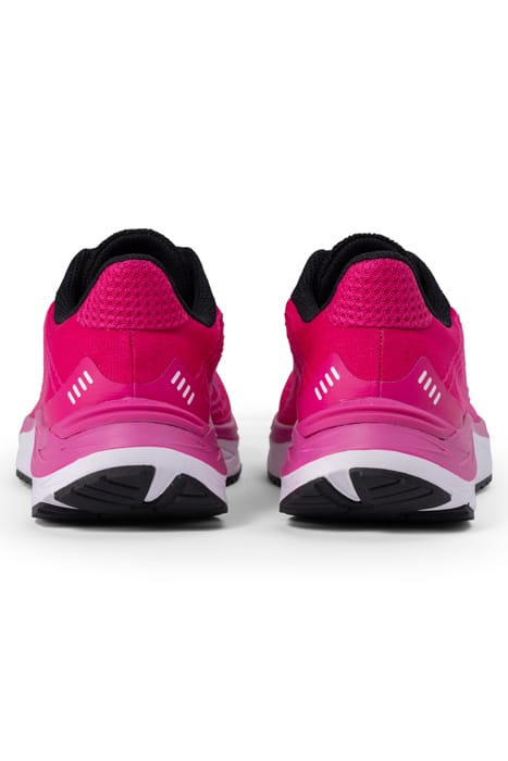 FILA NEON WMN CABARET-WHITE 4