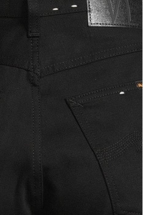 BREEZY BRITT DRY EVERBLACK 5