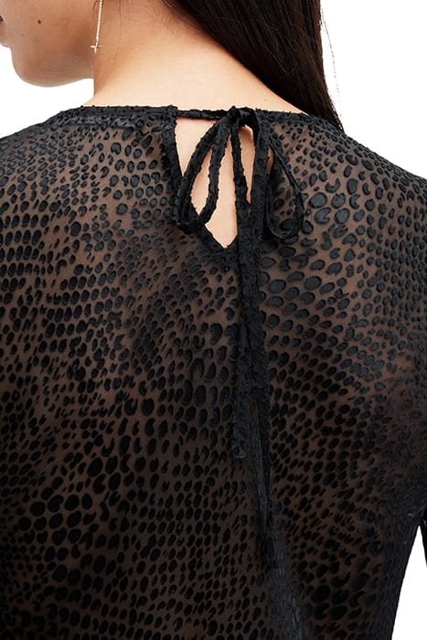 JADA TOP BLACK 7