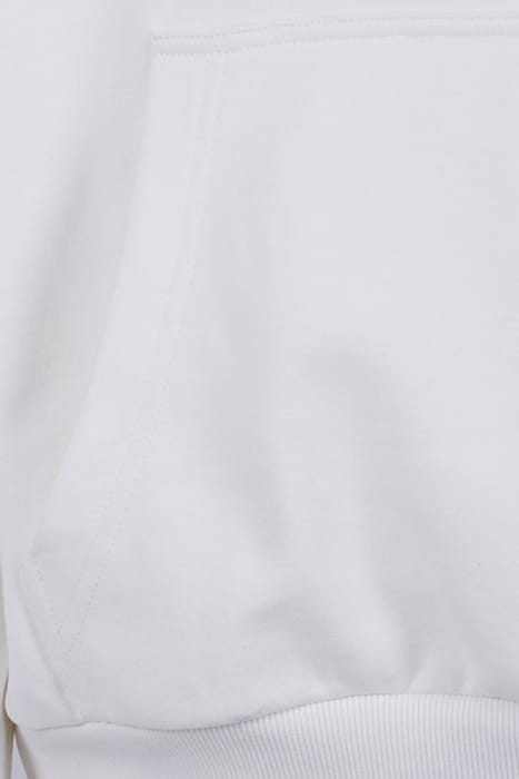 ULTRA HEAVY HOODY READY FOR DYE 8