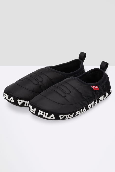 COMFIDER BLACK 2
