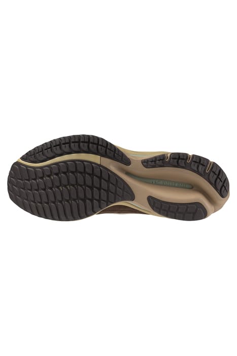 UNISEX WAVE RIDER B VINTAGEKHAKI/SUMMERSAND/CHICORYC 5