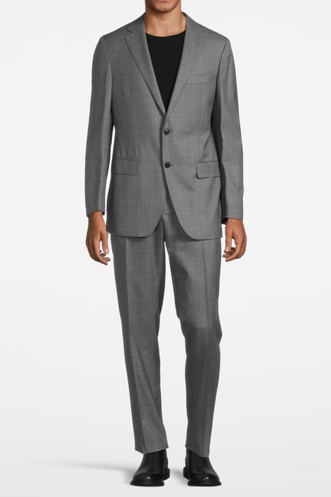 MID GREY SIENNA SUIT 1