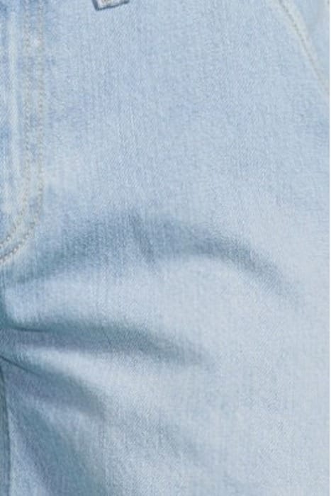 CARLO SHORT SUN STONE 5