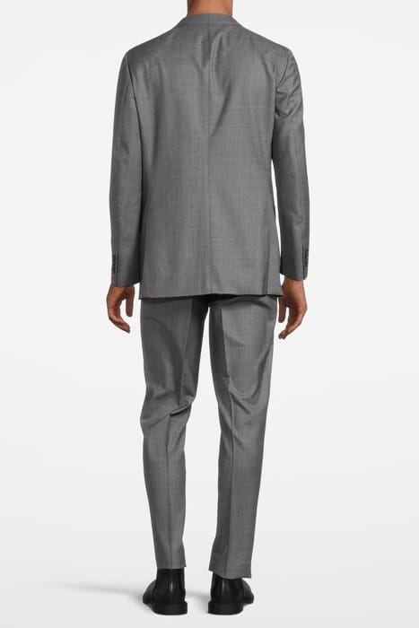 MID GREY SIENNA SUIT 2