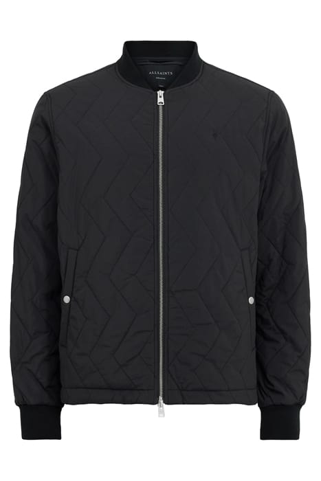 TYK JACKET BLACK 4