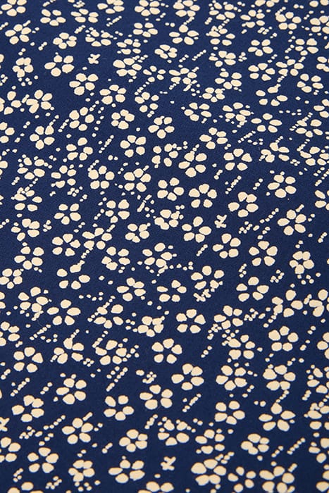 5 FLOWER S/S T MARINE 5 FLOWER 3