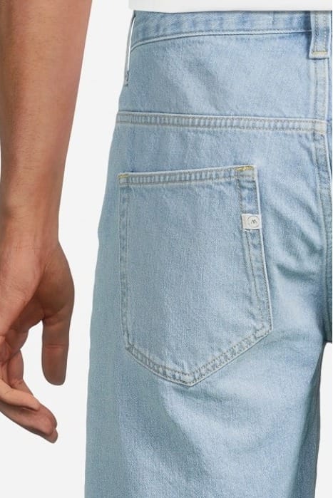 CARLO SHORT SUN STONE 4