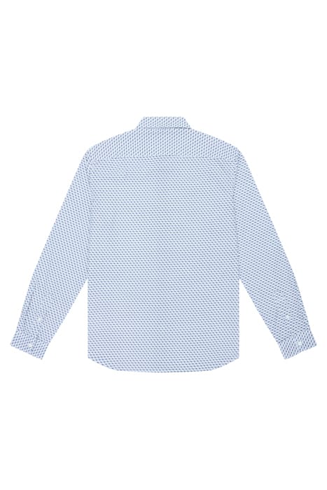 CUBE L/S T MARINE 2