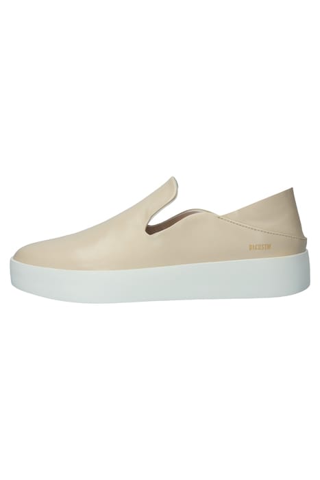 FLORA - BL472 LAMB - SLIP-ONS LAMB 9