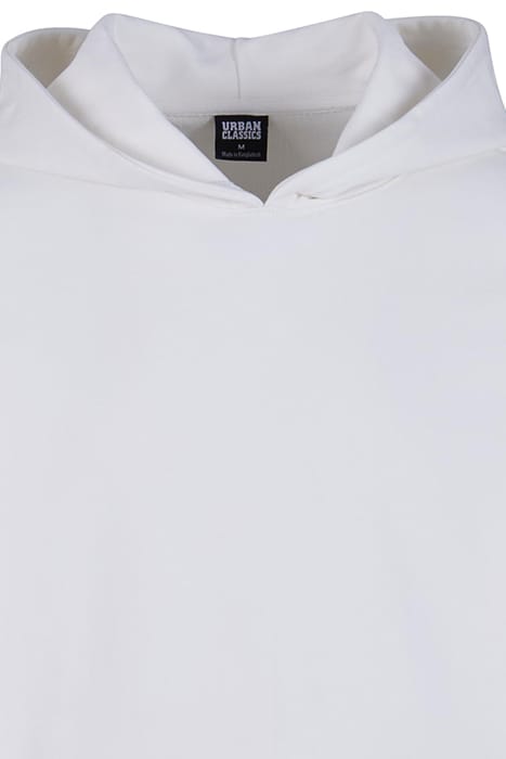 ULTRA HEAVY HOODY READY FOR DYE 6