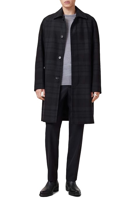 MARTON COAT BLACK 5
