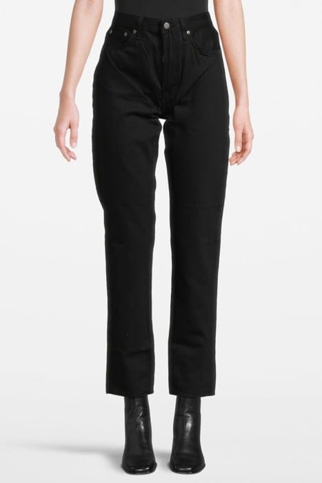 BREEZY BRITT DRY EVERBLACK 1