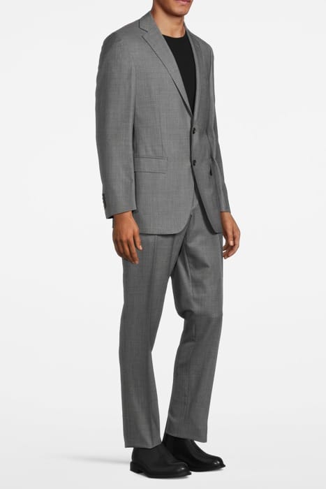 MID GREY SIENNA SUIT 3