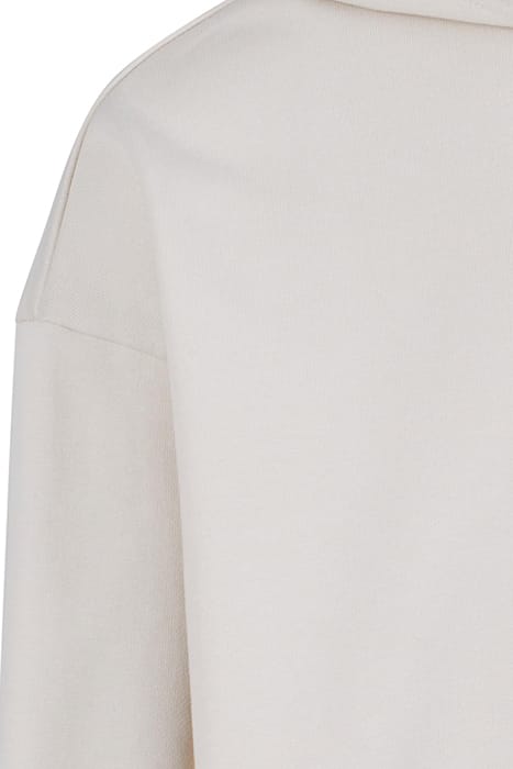 ULTRA HEAVY HOODY SAND 6