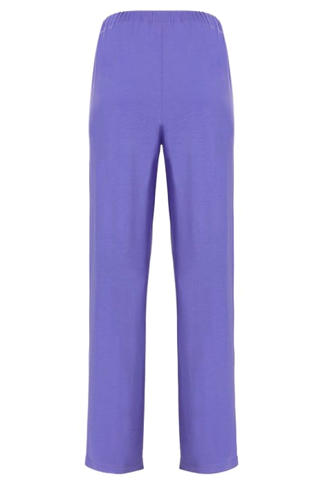 NW BO. TROUSERS VERONICA 2