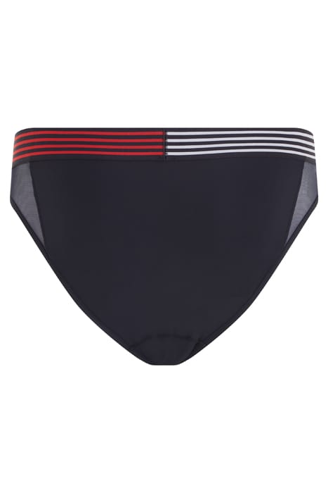 BIKINI UNDERWEAR BOTTOMS DESERT SKY 4