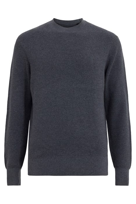 ASPEN CREW SMITH BLUE 4