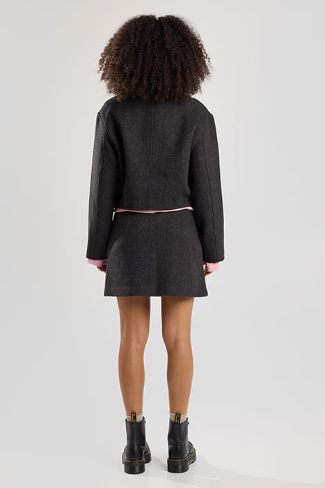 ROWAN MULTI COLOUR 2
