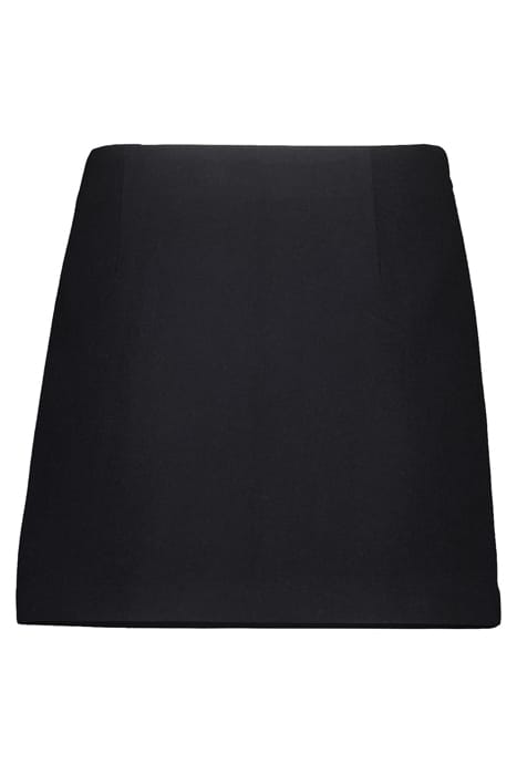 ROWAN BLACK 5