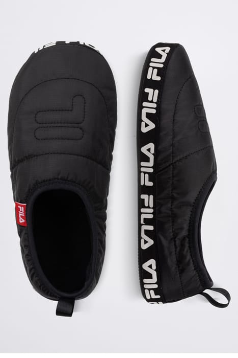 COMFIDER BLACK 3