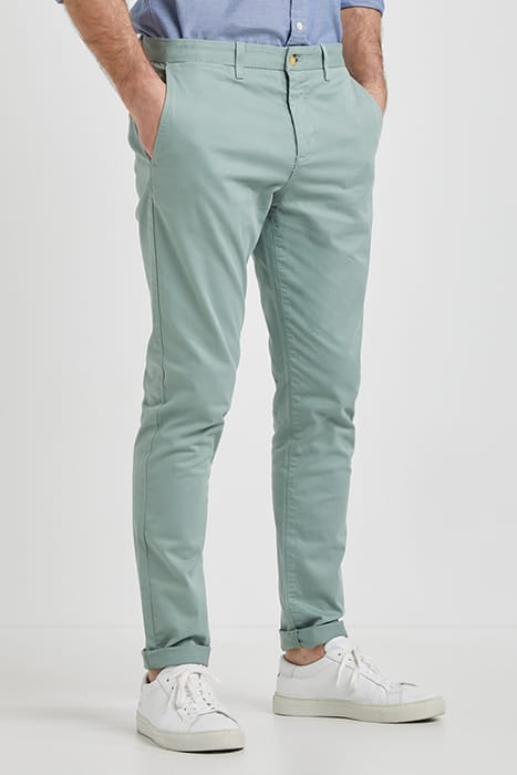 CHINO GMD SAGE 1