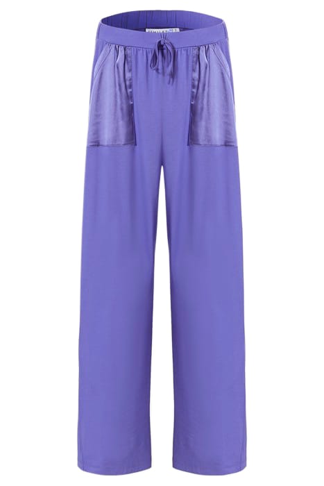 NW BO. TROUSERS VERONICA 1