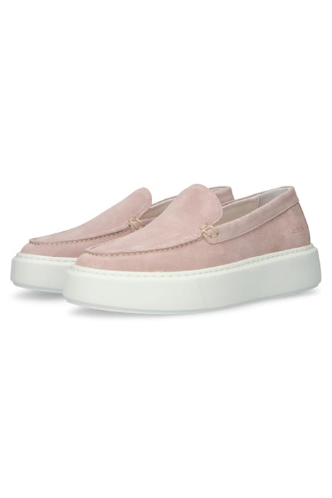 CAMERON - BL487 QUARTZ - SLIP-ONS 6