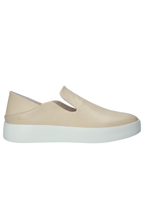 FLORA - BL472 LAMB - SLIP-ONS LAMB 1