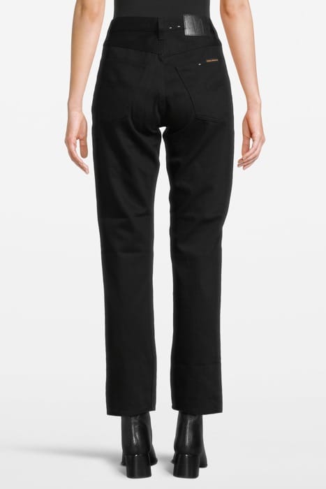 BREEZY BRITT DRY EVERBLACK 2