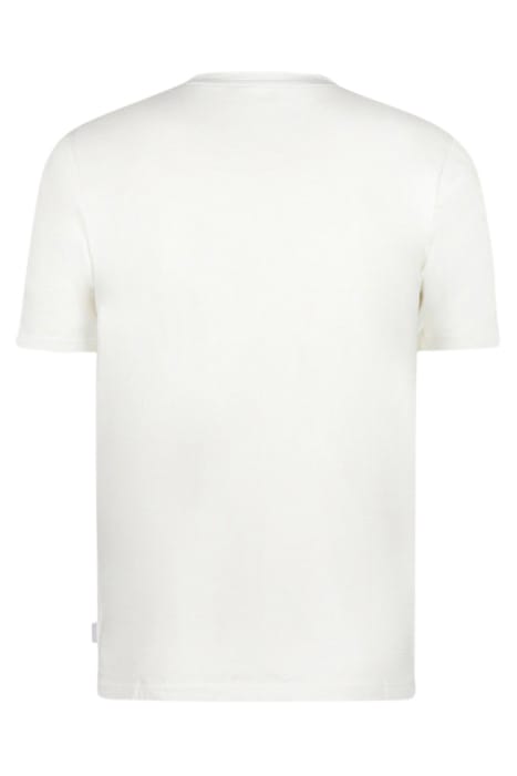 ORIGINAL T-SHIRT OFF WHITE 5