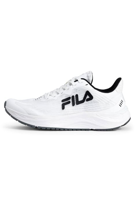 FILA NEON WMN WHITE-BLACK 1