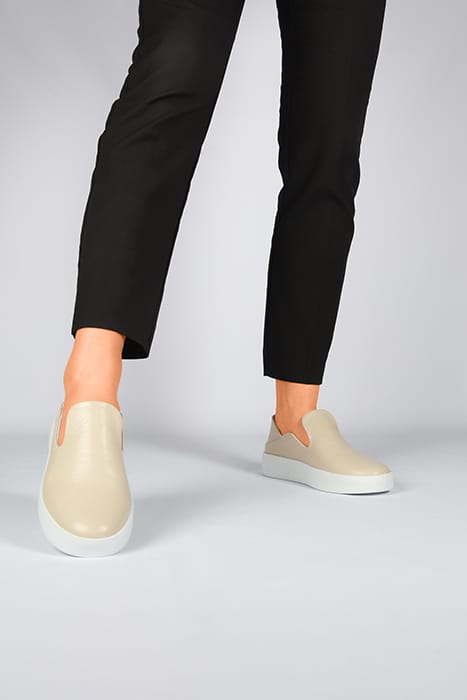 FLORA - BL472 LAMB - SLIP-ONS LAMB 4