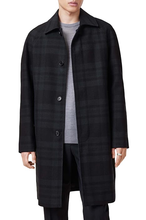 MARTON COAT BLACK 7