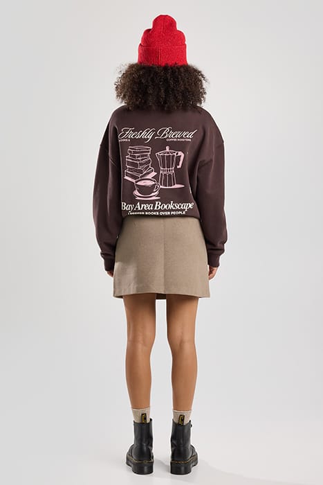 ROWAN NEUTRAL 3