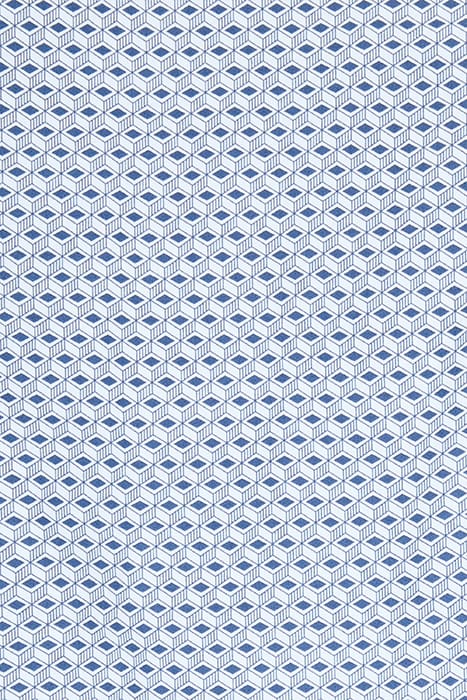 CUBE L/S T MARINE 3