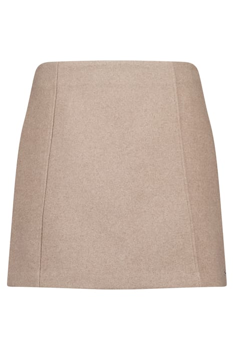 ROWAN NEUTRAL 4