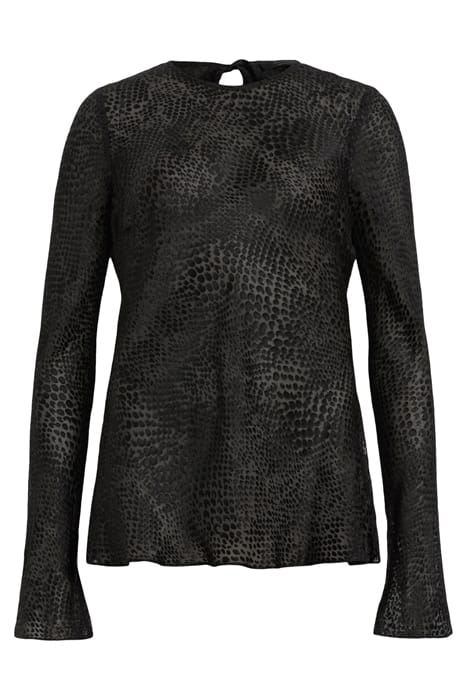 JADA TOP BLACK 4