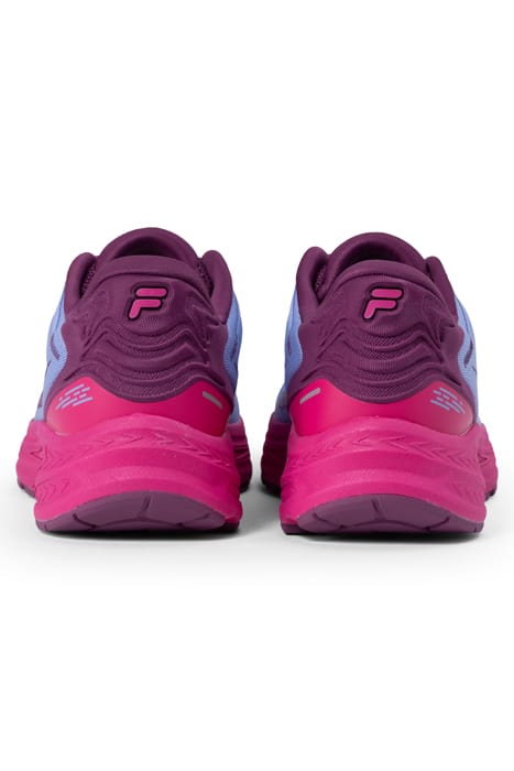 FILA POTAXIUM WMN HYDRANGEA-CABARET 4