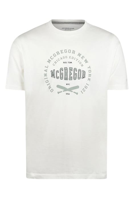ORIGINAL T-SHIRT OFF WHITE 4
