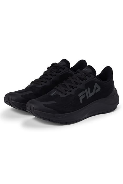 FILA NEON WMN BLACK-DARK SHADOW 2