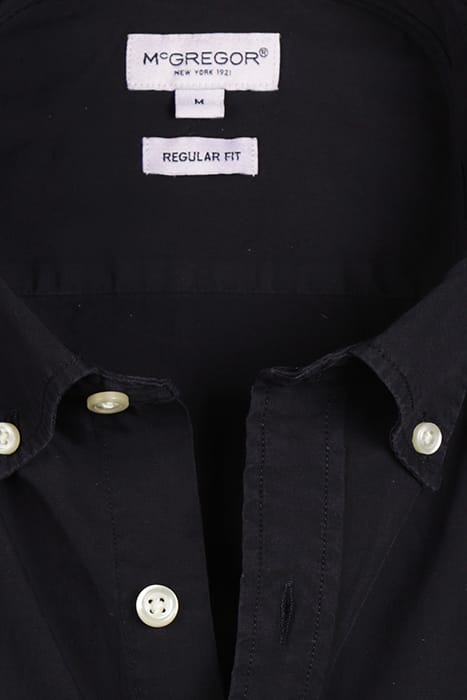 SUMMER POPLIN SHIRT NAVY 4