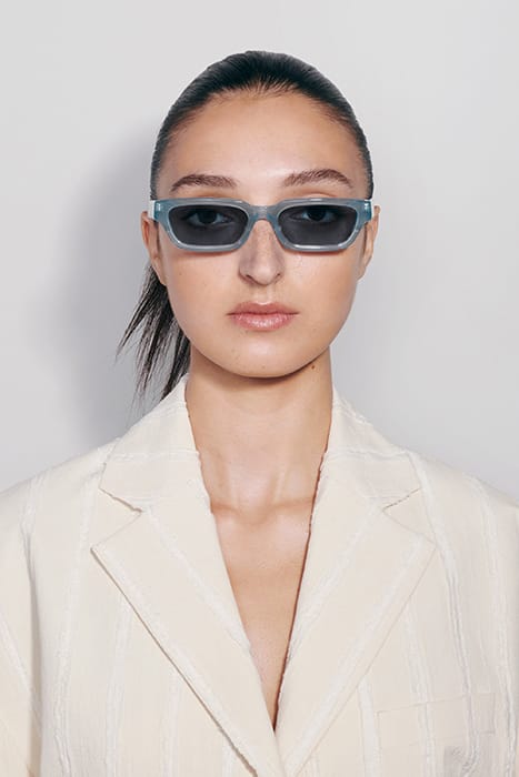 UNISEX STING - BLUE 1