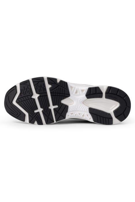 FILA POTAXIUM BLACK-WHITE 5