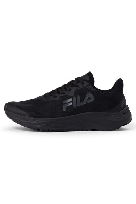 FILA NEON WMN BLACK-DARK SHADOW 1