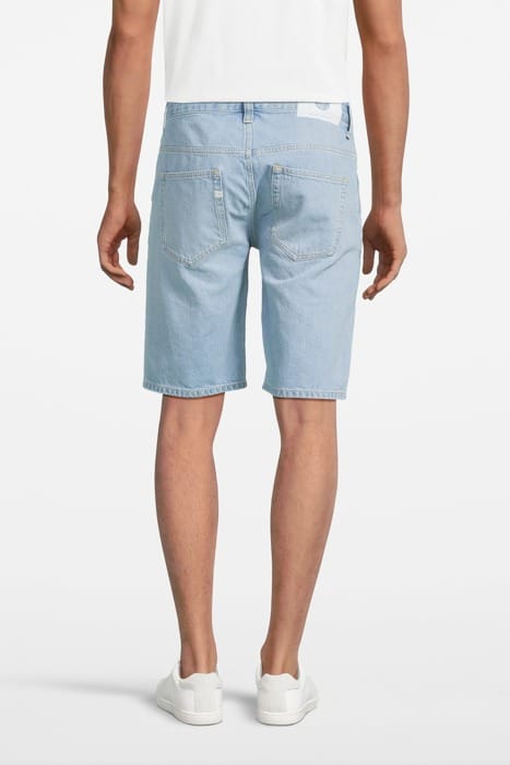 CARLO SHORT SUN STONE 2