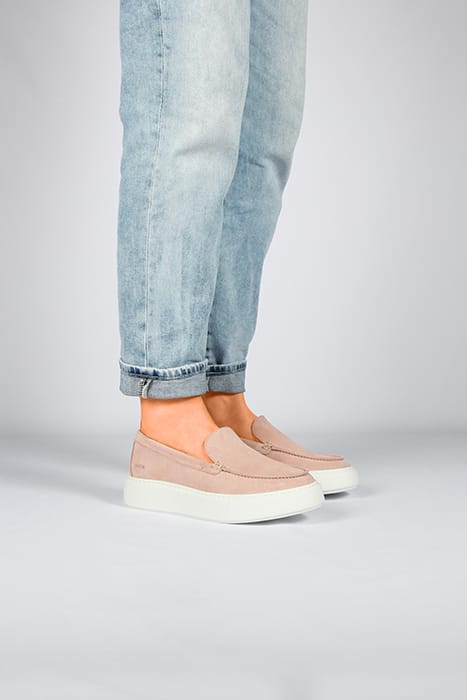 CAMERON - BL487 QUARTZ - SLIP-ONS 3