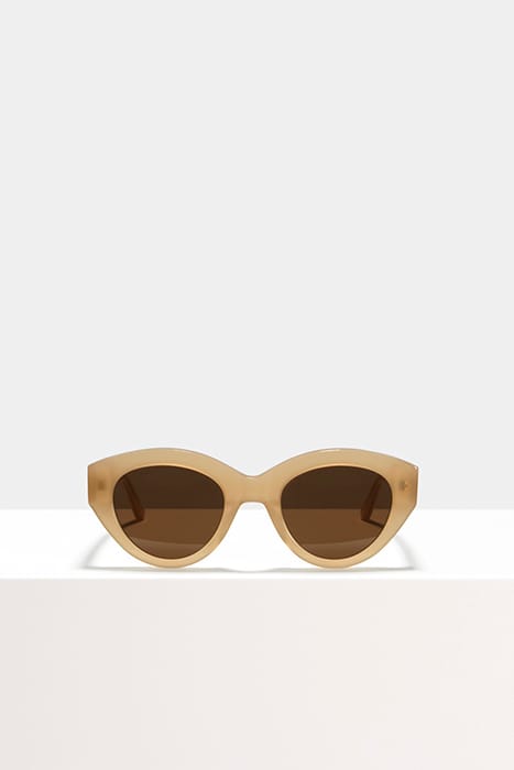 LAURYN CASHEW SUN 1