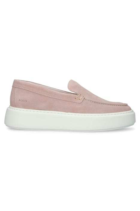 CAMERON - BL487 QUARTZ - SLIP-ONS 1