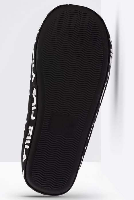 COMFIDER BLACK 5